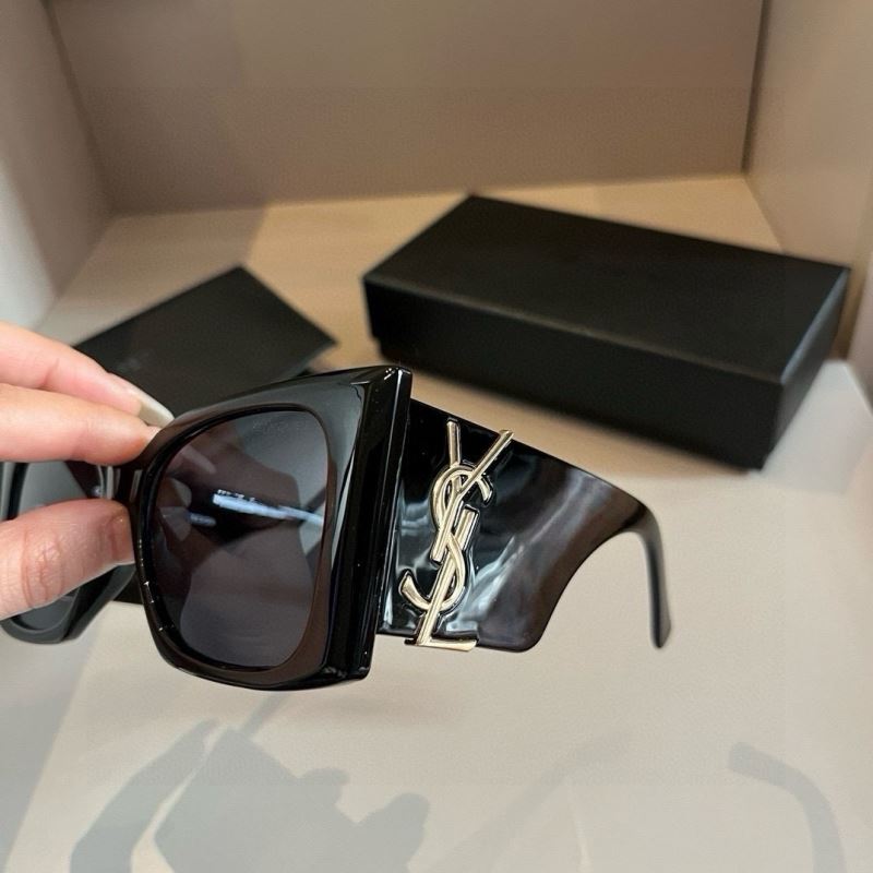 YSL Sunglasses